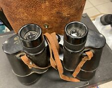 Vintage ofuna 7x50 for sale  Poughkeepsie