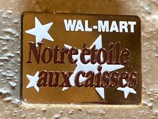 Vintage gold tone d'occasion  Expédié en Belgium