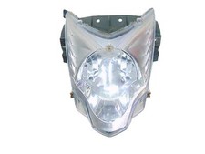 kymco agility 50 2t usato kymco agility 50 2t usato Italia