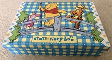 Disney winnie pooh for sale  BIRMINGHAM