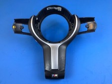 Bmw f06 f10 for sale  Sacramento