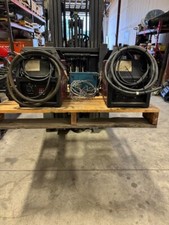 Thermal arc thermadyne for sale  Springdale