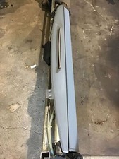 Mercedes w221 heckrollo gebraucht kaufen Mercedes w221 heckrollo gebraucht kaufen  Porta Westfalica