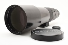 Objectif pentax super d'occasion  Expédié en France