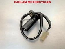 Honda cb900 hornet for sale  DONCASTER