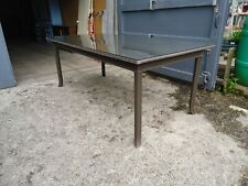 Large lloyd loom for sale  KEIGHLEY
