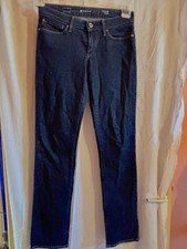 Levi jeans demi d'occasion  Douvres-la-Délivrande