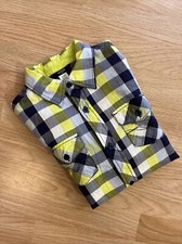 Guess kids youth for sale  Valrico