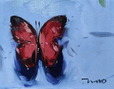 original oil paintings 7 for sale original oil paintings 7 for sale Tucson