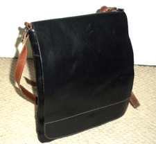 Fabulous vintage italian for sale  UK