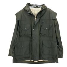 Wathne vtg waxed for sale  Rahway