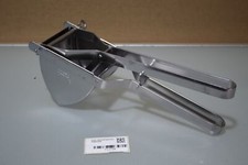 Gefu kartoffelpresse pantara gebraucht kaufen  Rethem