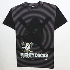 Vintage anaheim mighty for sale  Niagara Falls
