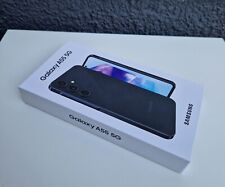 Samsung galaxy a55 gebraucht kaufen  Herne