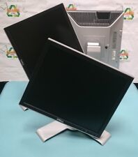 Monitor lcd dell usato  Vimercate