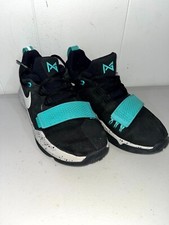 Nike 880304 002 for sale  Grand Rapids