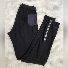 Leggings Nike Dri-fit feminina calça de corrida Sm seminova comprar usado Leggings Nike Dri-fit feminina calça de corrida Sm seminova comprar usado  Enviando para Brazil