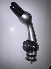 Goose island big for sale  Bay Shore