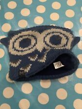 Buff kids knitted for sale  NAIRN