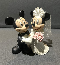 Vtg disney mickey for sale  Demarest