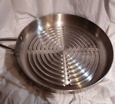 Anolon stainless grilling for sale  California City