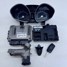 Ford ecosport mk2 for sale  DONCASTER