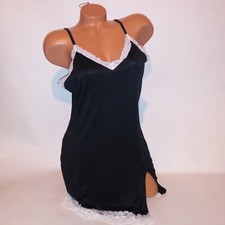 Lingerie chemise slip for sale  Clinton Township