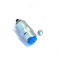Elettrovalvola solenoide 12v usato  Soriano nel Cimino