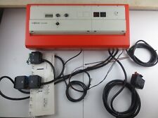 Viessmann unomatik 7450 gebraucht kaufen Viessmann unomatik 7450 gebraucht kaufen  Sulingen