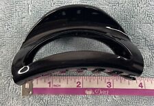 Mwot luxe jaw for sale  Phoenix
