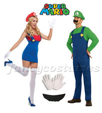 2pcs couple mens for sale  UK