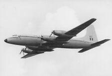 Bristol britannia original for sale  BRIDGWATER