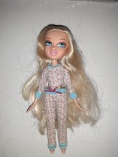 Bratz cloes house for sale  MAIDENHEAD