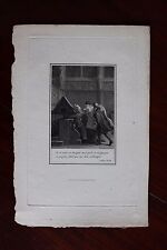 1807 nicolas boileau d'occasion  Angers-