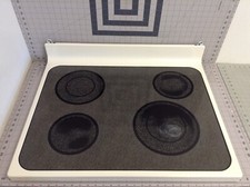 Oven range main for sale  Las Vegas