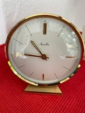 Neuwertige mauthe radium gebraucht kaufen  Schwäbisch Hall