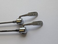 Campagnolo nuovo super for sale  LONDON