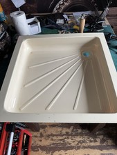 Universal campervan bathroom for sale  ROSSENDALE