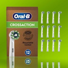 Ral crossaction aufsteckbürst gebraucht kaufen  Berlin