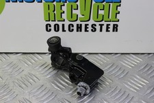 Triumph street triple for sale  COLCHESTER