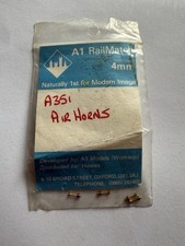 Railmatch 4mm a351 for sale  CHORLEY