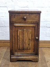 Antique vintage carved for sale  BLYTH