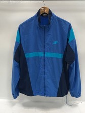 nike jacket for sale nike jacket for sale Saint Louis