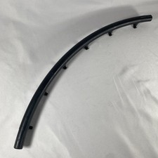 Replacement rim segment for sale  Woodstock