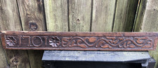 Antique 18th century for sale  PETERBOROUGH