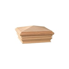 Deckorators 6x6 cdr for sale  USA