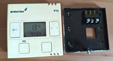 British gas pt5 for sale British gas pt5 for sale  BRADFORD