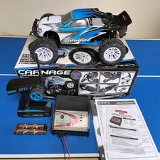 Ftx carnage scale for sale Ftx carnage scale for sale  BRISTOL