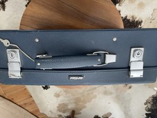 retro antler suitcase for sale retro antler suitcase for sale HORSHAM
