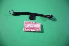 Nos genuine kawasaki for sale  Wylie